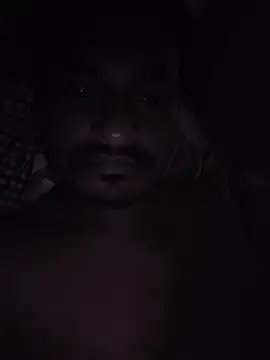 rakfucks online show from June 27, 1:06 pm