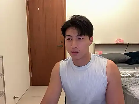 Ace Min32100 online show from June 8, 12:50 pm