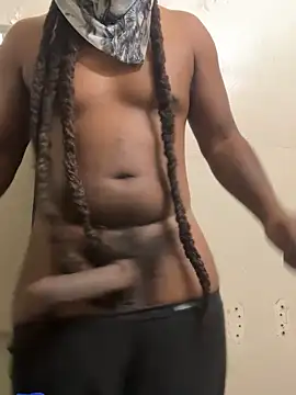 Shiestylover30 online show from June 10, 6:52 pm