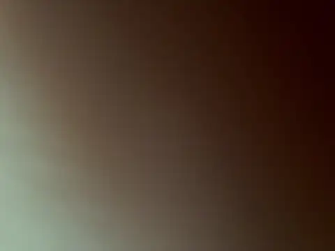 dzbenn online show from June 28, 9:26 am