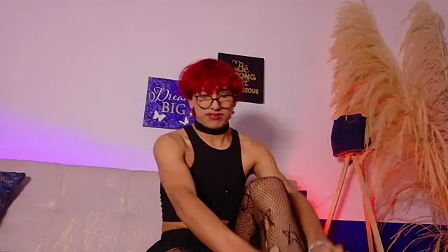 LEE ROSES online show from June 11, 12:36 pm