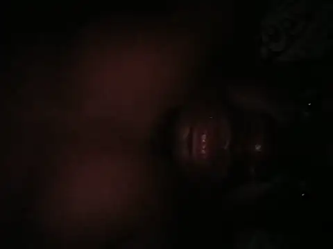 Freaky Adams online show from June 12, 7:44 pm