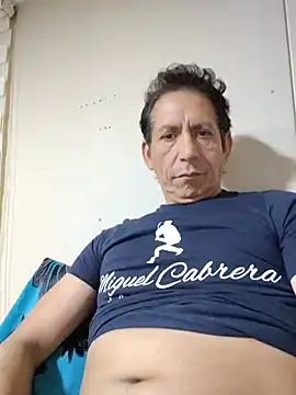 Piterimperio online show from June 22, 2:39 am