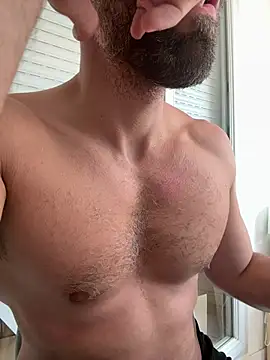 Fitnesswithjose online show from June 29, 11:54 am
