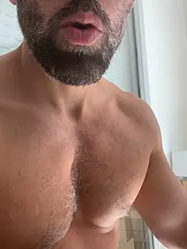 Fitnesswithjose online show from July 2, 9:15 am