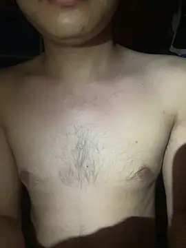 samsonav online show from June 7, 7:54 pm