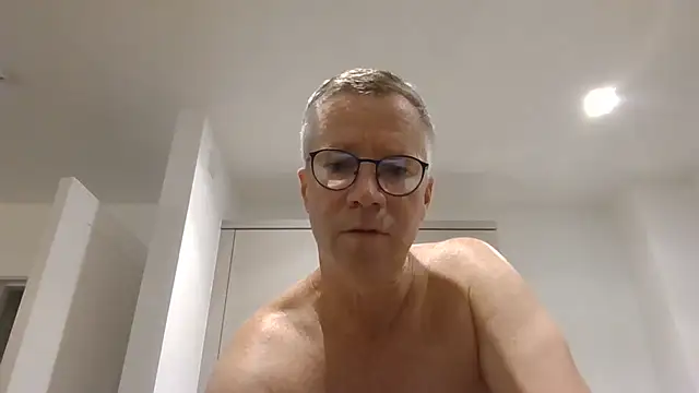 SinfulPulse69 online show from June 24, 7:28 pm