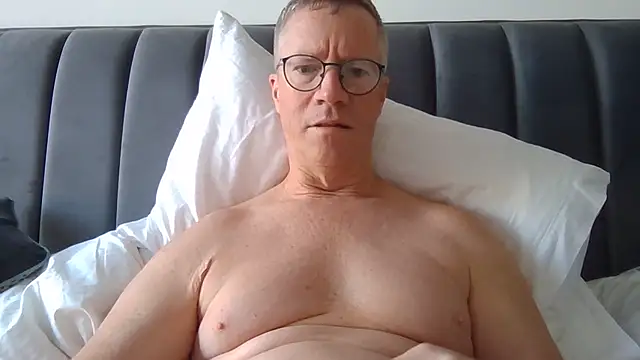 SinfulPulse69 online show from June 14, 5:31 am