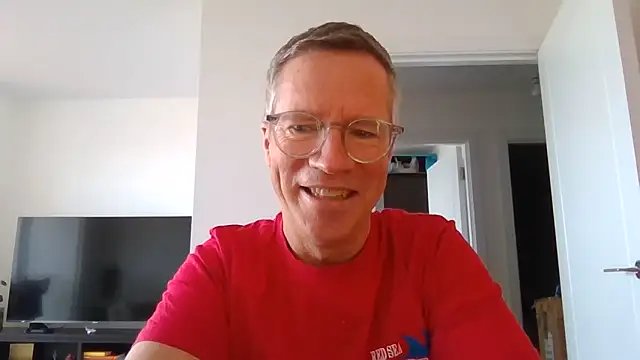 SinfulPulse69 online show from June 10, 8:05 am