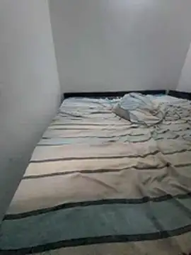 Geespise online show from June 20, 1:38 pm