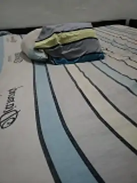 Geespise online show from June 23, 3:55 am
