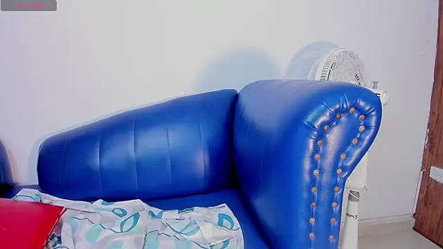 littlecum18 online show from June 21, 2:55 pm