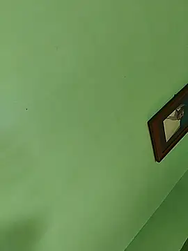 daddys small dick online show from June 16, 12:24 am