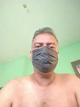 daddys small dick online show from June 17, 2:57 am