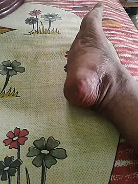 daddys small dick online show from June 9, 6:37 am