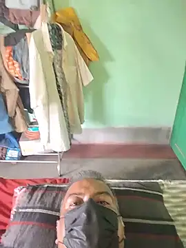 daddys small dick online show from June 10, 6:48 am