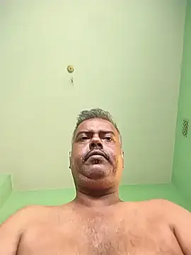 daddys small dick online show from June 11, 3:26 am