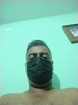 daddys small dick online show from June 21, 9:31 pm