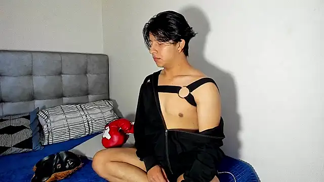 Victum Montenegro online show from June 12, 3:54 pm