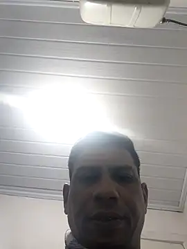 paulogostoso25 online show from June 13, 1:36 am