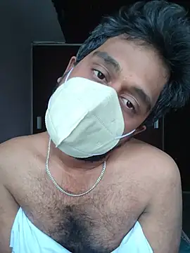 Sursan online show from August 2, 9:07 am