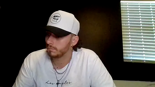 Mikecloudyhawk online show from June 22, 1:11 am