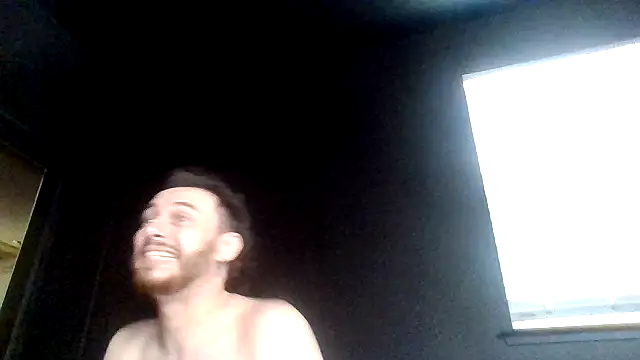 Mikecloudyhawk online show from June 9, 2:41 pm