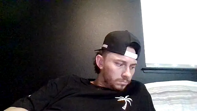 Mikecloudyhawk online show from June 26, 3:14 pm
