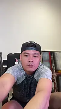 clarkdangerous online show from June 11, 12:11 am