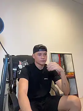 clarkdangerous online show from June 9, 1:29 am