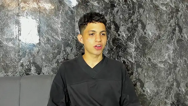 cameron lux77 online show from June 18, 4:03 am