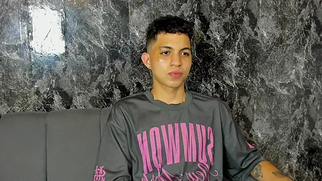 cameron lux77 online show from June 21, 10:21 am