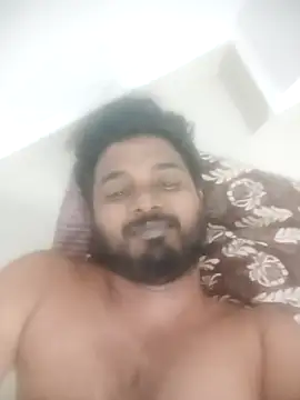 Tamilpayyan999 online show from June 23, 4:10 pm