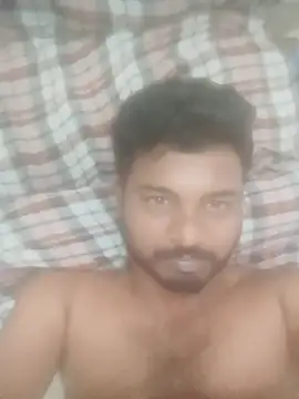 Tamilpayyan999 online show from June 11, 1:05 am
