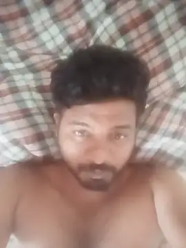 Tamilpayyan999 online show from June 15, 4:37 am