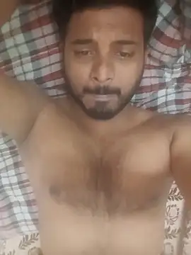 Tamilpayyan999 online show from June 14, 2:24 am