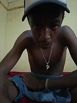 Nitram2290 online show from July 1, 2:18 pm