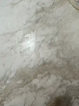 Sexy boy55 online show from June 18, 3:41 am