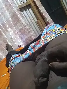 Dismah online show from June 8, 10:44 pm