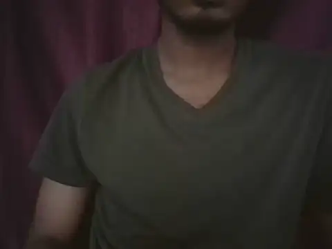 hyderabad call boy online show from June 9, 7:43 am