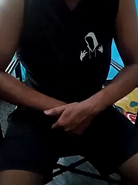 Lawrencedlkk007 online show from April 10, 9:49 am