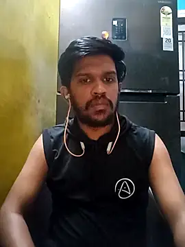 Lawrencedlkk007 online show from April 29, 12:54 pm