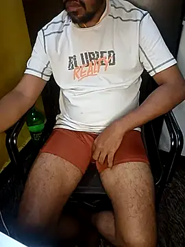 Lawrencedlkk007 online show from April 17, 9:50 pm