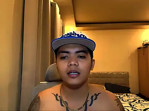 TheGreatSky online show from July 6, 1:41 pm