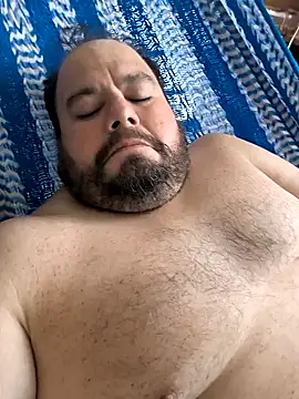 charmasmx79 online show from June 26, 7:16 pm