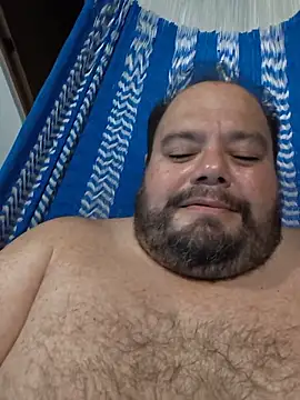 charmasmx79 online show from June 18, 5:42 am