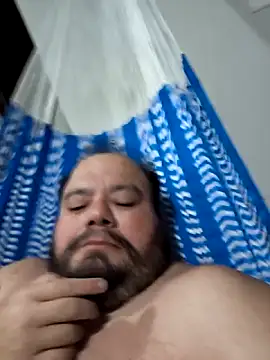 charmasmx79 online show from June 20, 4:28 am