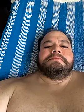 charmasmx79 online show from June 28, 4:35 pm