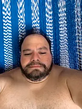 charmasmx79 online show from June 18, 6:35 pm