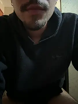 obrendo   online show from June 22, 4:44 pm